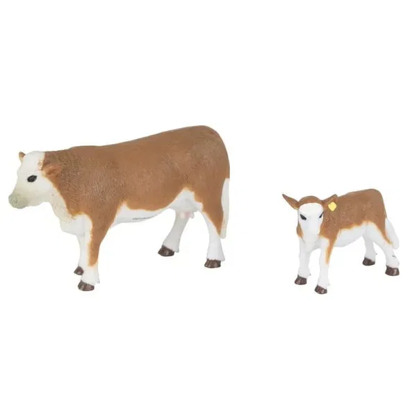 663-0618 Product Image 2