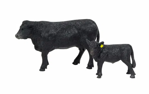 663-0619 Product Image 1