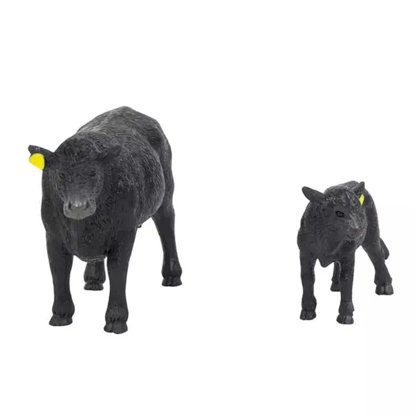 663-0619 Product Image 2