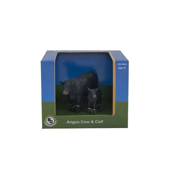 663-0619 Product Image 4