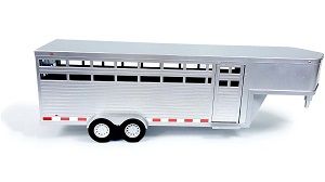 Product 663-0624 - View 1 663-0624 Product Image 1