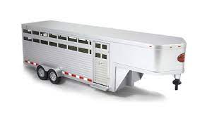 Product 663-0624 - View 2 663-0624 Product Image 2