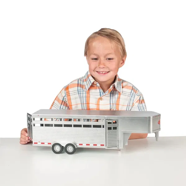 663-0624 Product Image 2