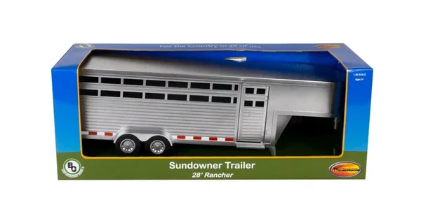 663-0624 Product Image 3