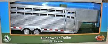 Product 663-0624 - View 5 663-0624 Product Image 5