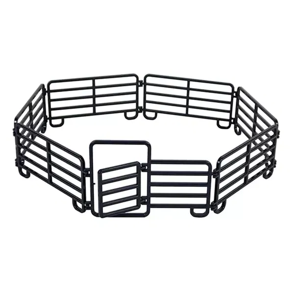 663-0625 Product Image 1