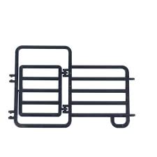 Product 663-0625 - View 2 663-0625 Product Image 2