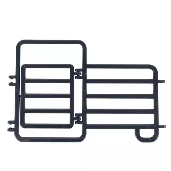 663-0625 Product Image 2