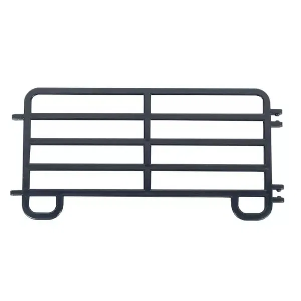663-0625 Product Image 3