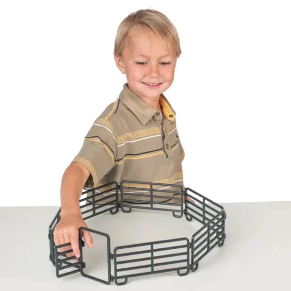 663-0625 Product Image 4