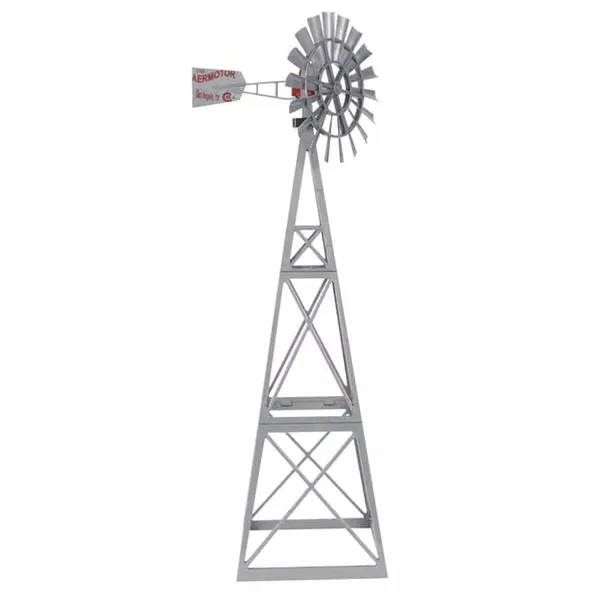 663-0626 Product Image 1
