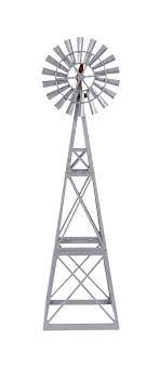 663-0626 Product Image 2