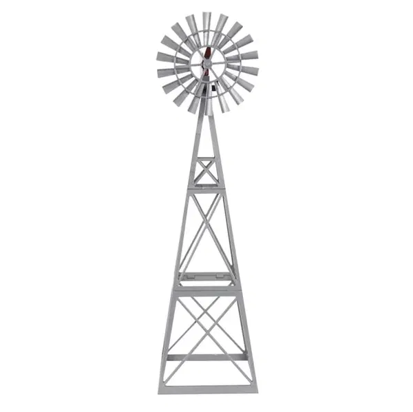 663-0626 Product Image 2