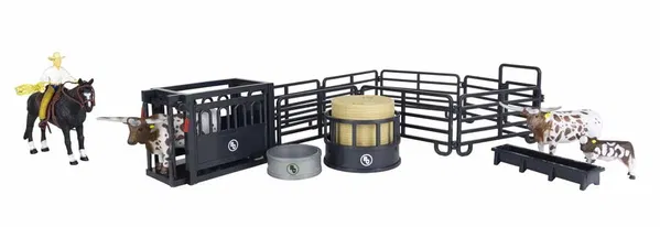 663-0629 Product Image 1