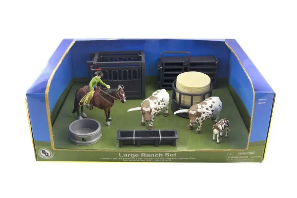 663-0629 Product Image 3