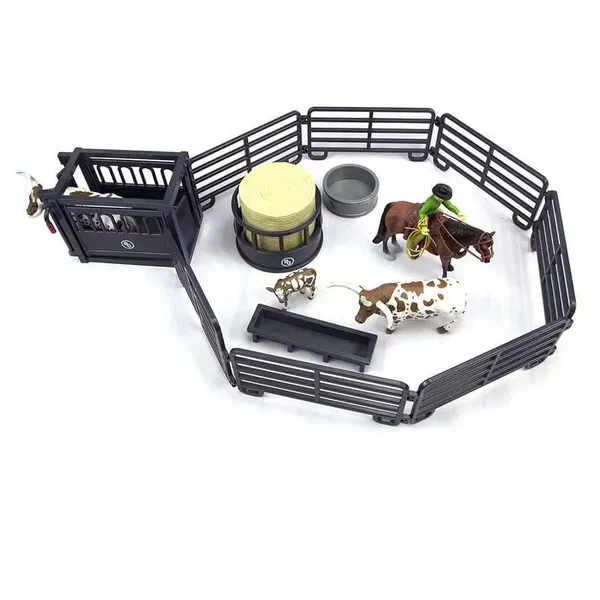 663-0629 Product Image 4