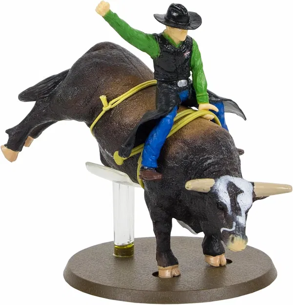 663-0630 Product Image 2