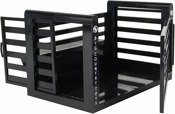 663-0630 Product Image 3