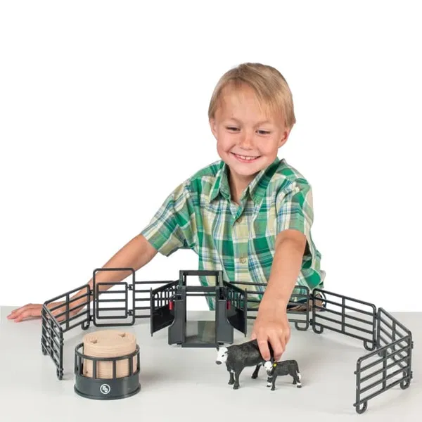 663-0631 Product Image 2