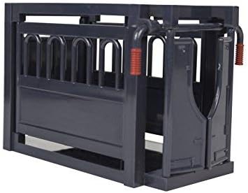 663-0631 Product Image 3