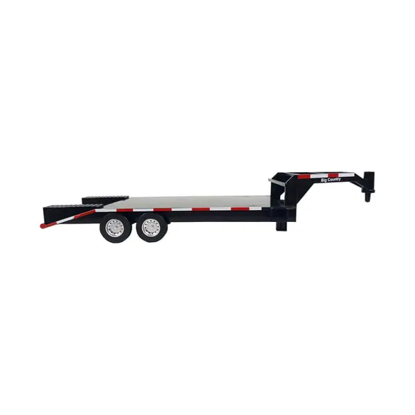663-0634 Product Image 1
