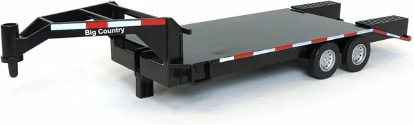 663-0634 Product Image 2