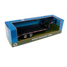 663-0634 Product Image 3