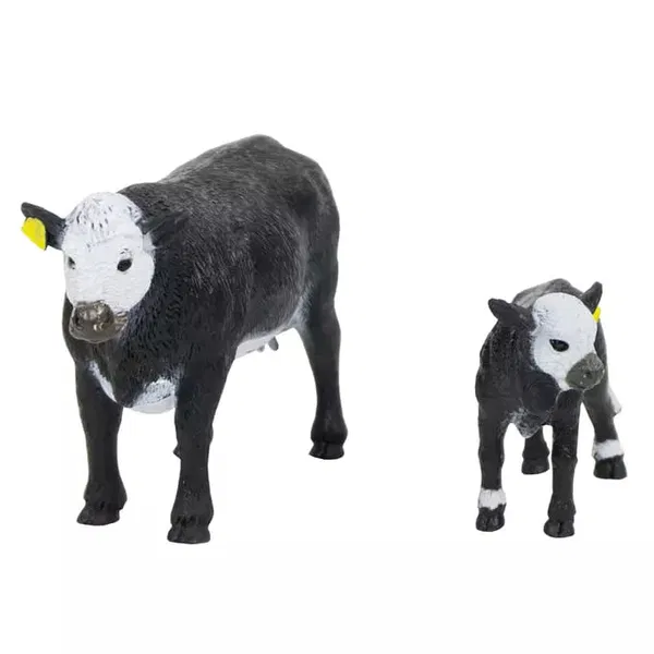 663-0636 Product Image 2