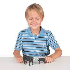 Product 663-0636 - View 3 663-0636 Product Image 3