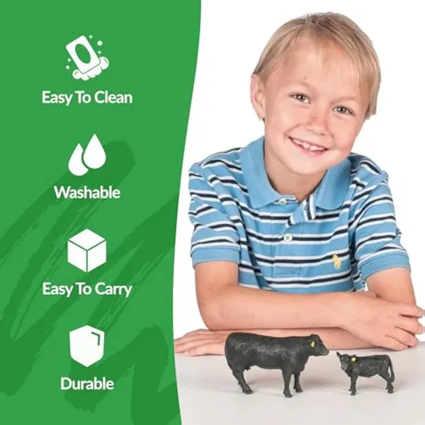 663-0636 Product Image 3