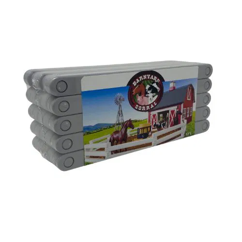 663-0638 Product Image 2