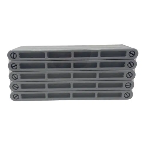 663-0638 Product Image 3