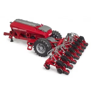 Horsch Precision Seeder Maestro 8CX