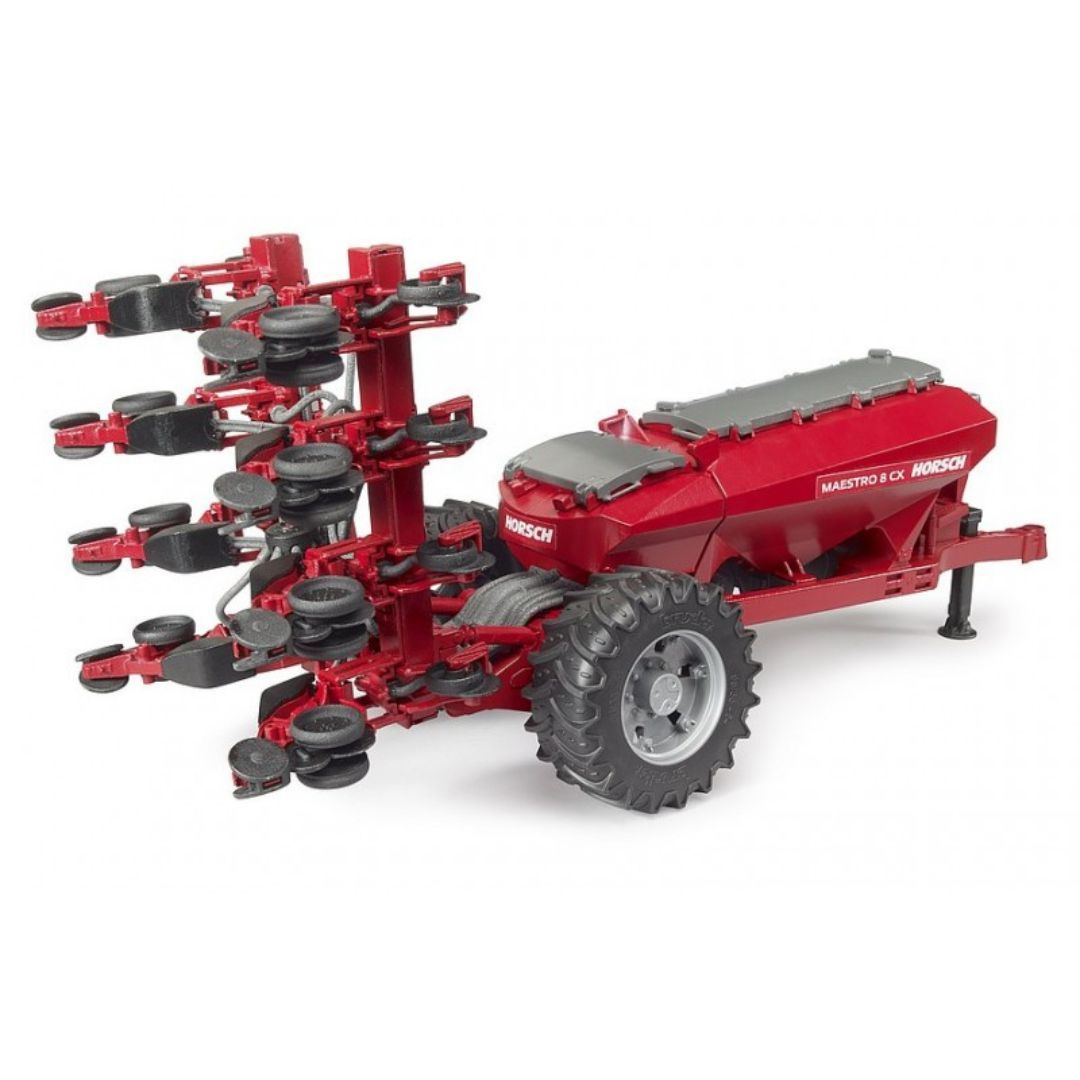 663-0641 Product Image 2