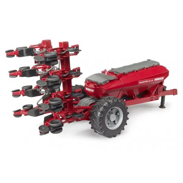 663-0641 Product Image 2
