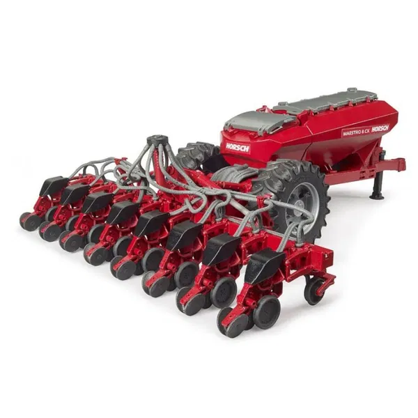 663-0641 Product Image 3