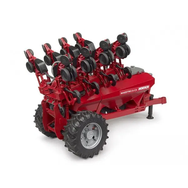 663-0641 Product Image 4