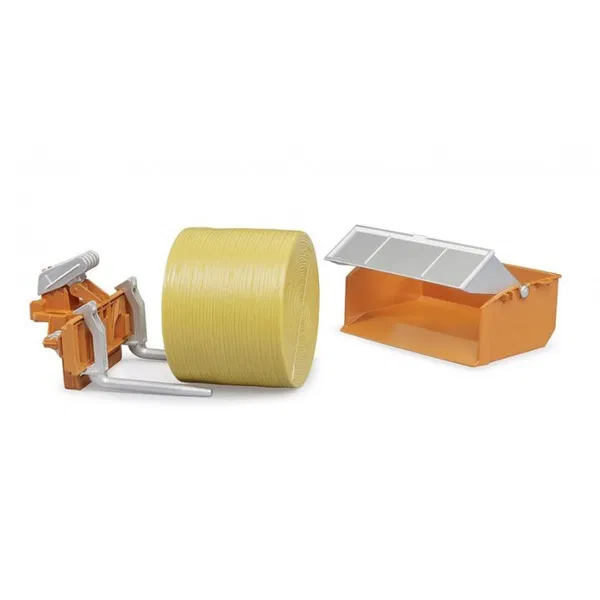 663-0642 Product Image 1