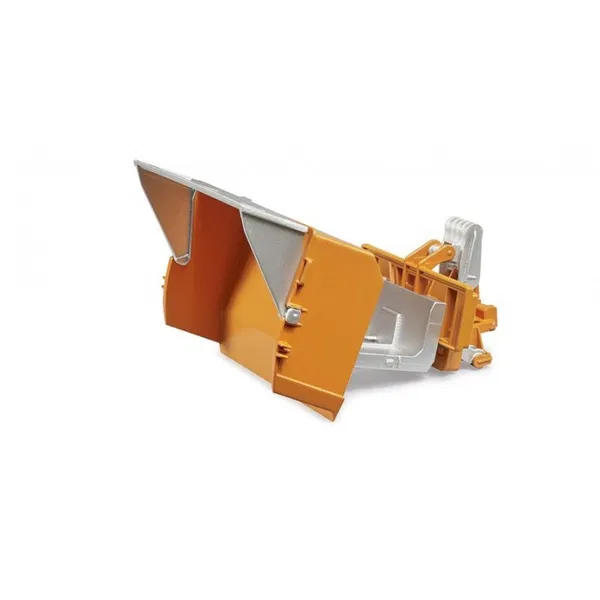 663-0642 Product Image 3