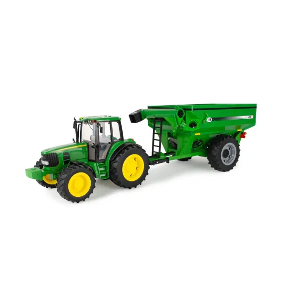 663-0643 Product Image 1