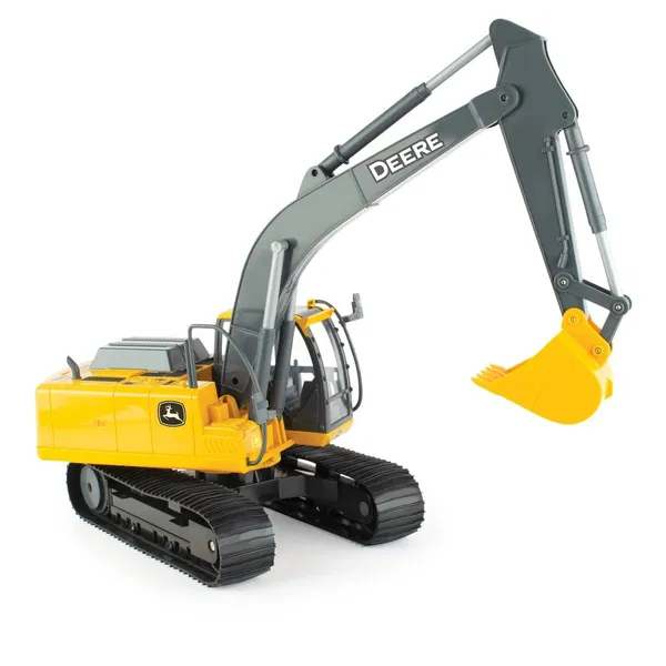 663-0646 Product Image 1