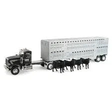 663-0649 Product Image 1