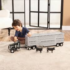 663-0649 Product Image 2