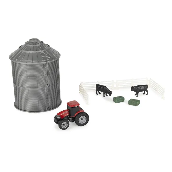 663-0652 Product Image 1