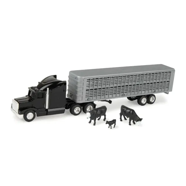 663-0653 Product Image 1