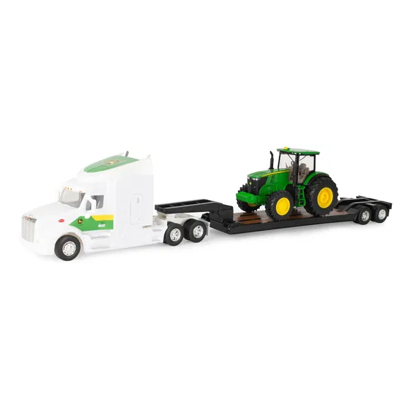 663-0655 Product Image 1