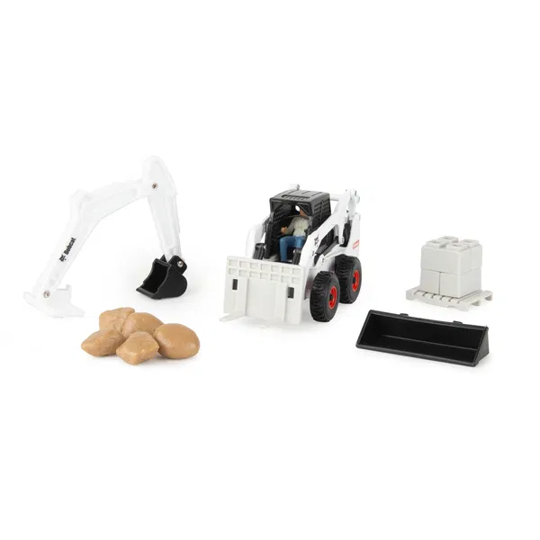 663-0656 Product Image 1