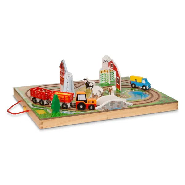 663-0657 Product Image 1