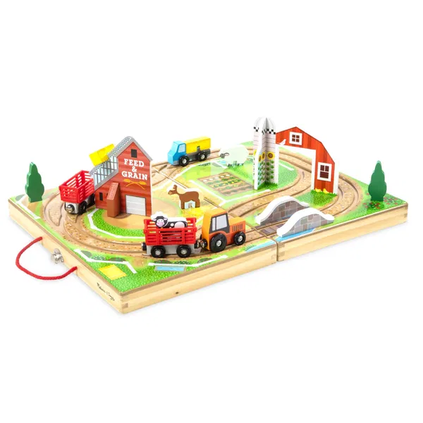 663-0657 Product Image 2