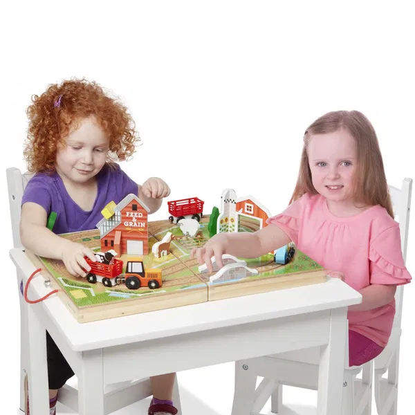 663-0657 Product Image 3
